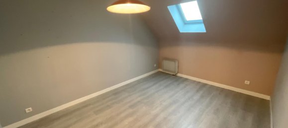 Edifício T2 em Mehun-sur-Yevre, France N.º 84598 6