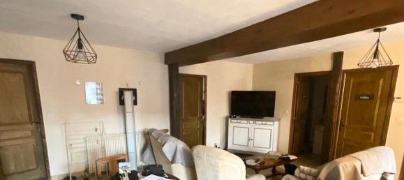 Edifício T2 em Mehun-sur-Yevre, France N.º 84598 9