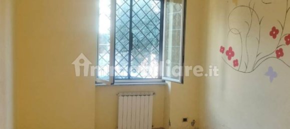 Apartamento de 3 dormitorios en Guidonia Montecelio, Italy No. 209160 21