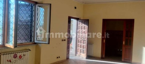 Apartamento de 3 dormitorios en Guidonia Montecelio, Italy No. 209160 4