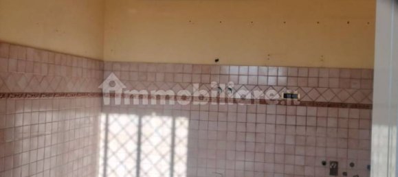 Apartamento de 3 dormitorios en Guidonia Montecelio, Italy No. 209160 10