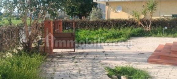 Apartamento de 3 dormitorios en Guidonia Montecelio, Italy No. 209160 39