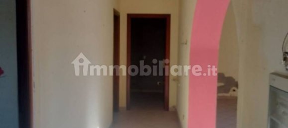 Apartamento de 3 dormitorios en Guidonia Montecelio, Italy No. 209160 26