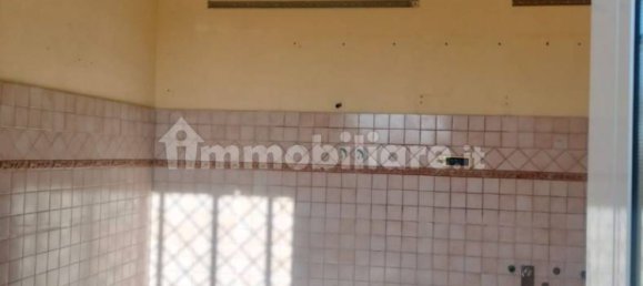 Apartamento de 3 dormitorios en Guidonia Montecelio, Italy No. 209160 12