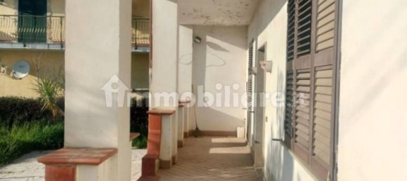 Apartamento de 3 dormitorios en Guidonia Montecelio, Italy No. 209160 40