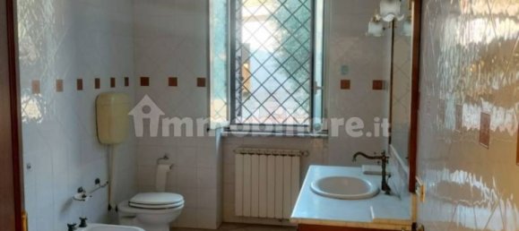 Apartamento de 3 dormitorios en Guidonia Montecelio, Italy No. 209160 28