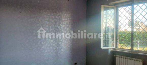 Apartamento de 3 dormitorios en Guidonia Montecelio, Italy No. 209160 17