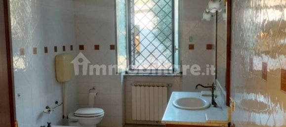 Apartamento de 3 dormitorios en Guidonia Montecelio, Italy No. 209160 29