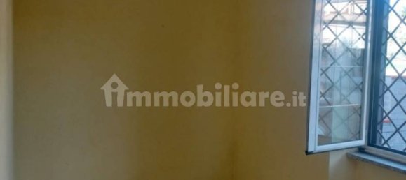 Apartamento de 3 dormitorios en Guidonia Montecelio, Italy No. 209160 18