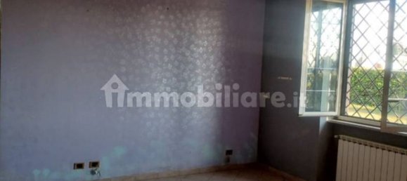 Apartamento de 3 dormitorios en Guidonia Montecelio, Italy No. 209160 16