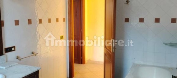 Apartamento de 3 dormitorios en Guidonia Montecelio, Italy No. 209160 31
