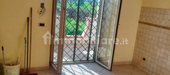 Apartamento de 3 dormitorios en Guidonia Montecelio, Italy No. 209160 13