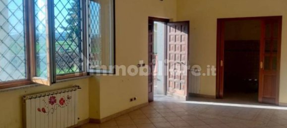 Apartamento de 3 dormitorios en Guidonia Montecelio, Italy No. 209160 9