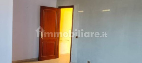 Apartamento de 3 dormitorios en Guidonia Montecelio, Italy No. 209160 22