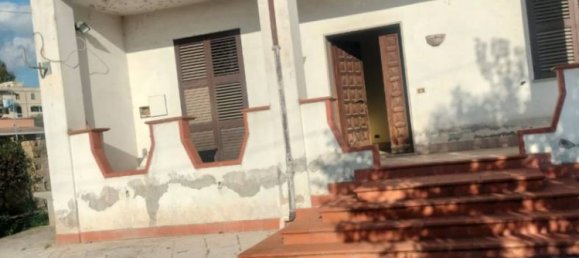 Apartamento de 3 dormitorios en Guidonia Montecelio, Italy No. 209160 38