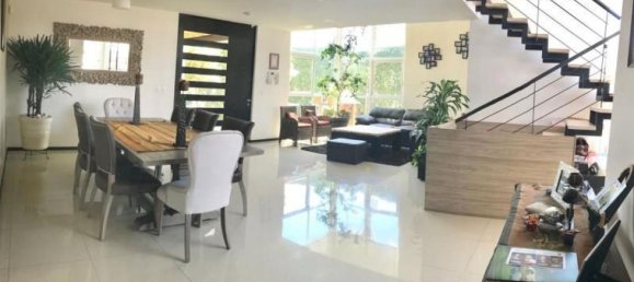 Casa T3 em Queretaro, Mexico N.º 178268 2