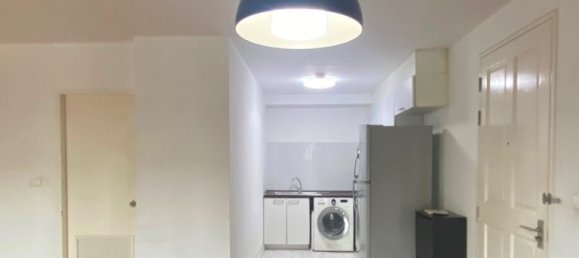 Apartamento com 2 quartos em condomínio em Bangkok, Thailand N.º 12930 2
