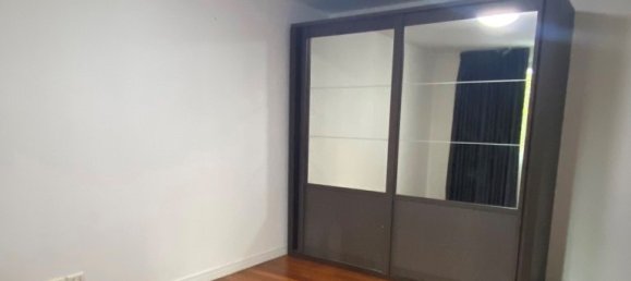 Apartamento com 2 quartos em condomínio em Bangkok, Thailand N.º 12930 3