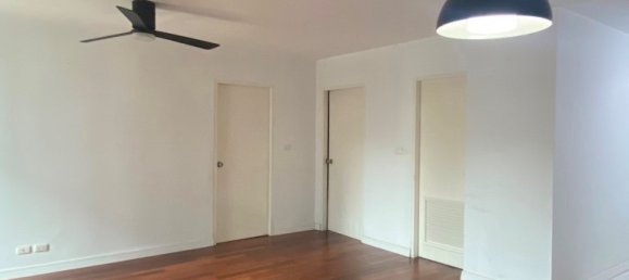 Apartamento com 2 quartos em condomínio em Bangkok, Thailand N.º 12930 6