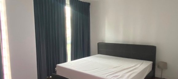 Apartamento com 2 quartos em condomínio em Bangkok, Thailand N.º 12930 5