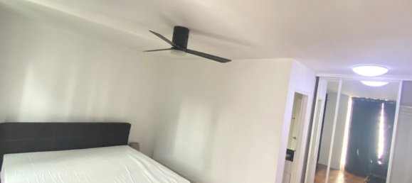 Apartamento com 2 quartos em condomínio em Bangkok, Thailand N.º 12930 4