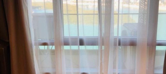 Apartamento de 2 dormitorios en REEM FIVE, Al Reem Island, UAE No. 58634 5