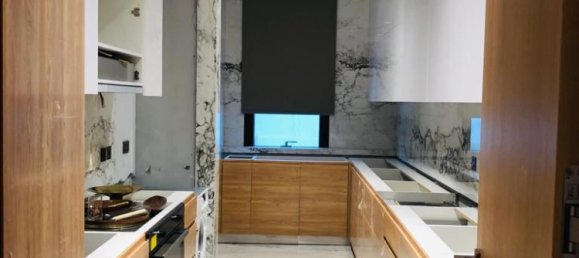 Apartamento de 2 dormitorios en REEM FIVE, Al Reem Island, UAE No. 58634 7