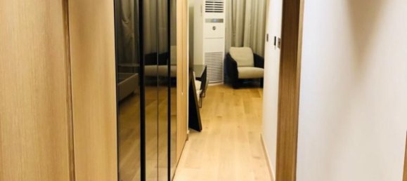 Apartamento de 2 dormitorios en REEM FIVE, Al Reem Island, UAE No. 58634 10