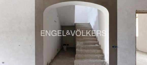 8 rooms Villa in Ferrara, Italy No. 105162 31
