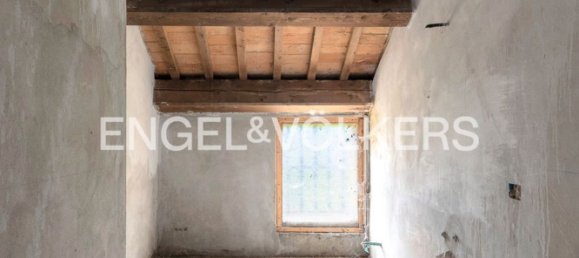 8 rooms Villa in Ferrara, Italy No. 105162 21