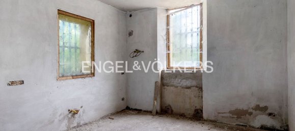 8 rooms Villa in Ferrara, Italy No. 105162 20