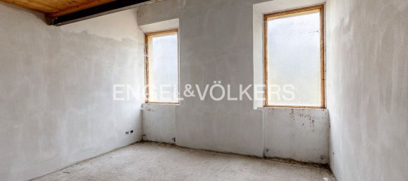 8 rooms Villa in Ferrara, Italy No. 105162 22