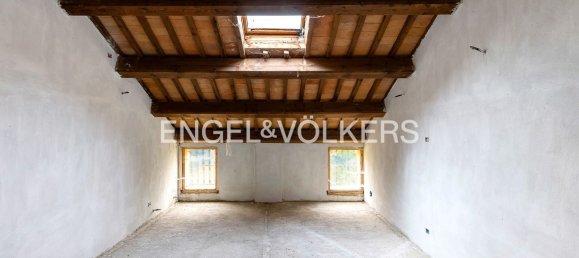 8 rooms Villa in Ferrara, Italy No. 105162 18