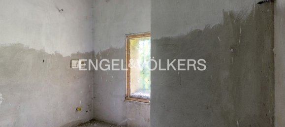 8 rooms Villa in Ferrara, Italy No. 105162 26