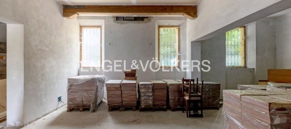 8 rooms Villa in Ferrara, Italy No. 105162 24