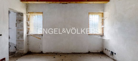 8 rooms Villa in Ferrara, Italy No. 105162 5