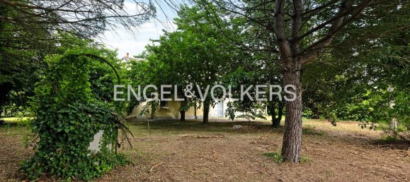 8 rooms Villa in Ferrara, Italy No. 105162 9