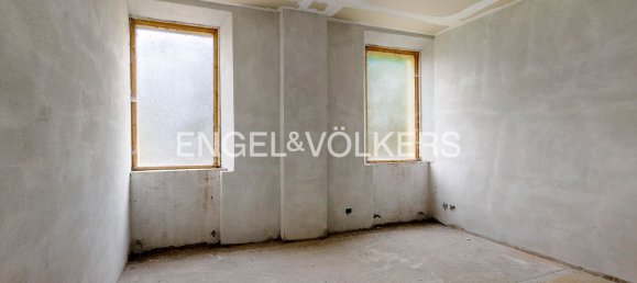 8 rooms Villa in Ferrara, Italy No. 105162 23