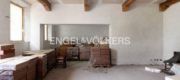 8 rooms Villa in Ferrara, Italy No. 105162 25