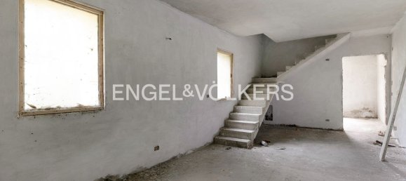 8 rooms Villa in Ferrara, Italy No. 105162 19