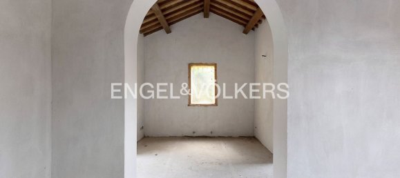 8 rooms Villa in Ferrara, Italy No. 105162 7