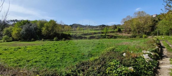 3440m² Land in Valdreu, Portugal No. 85280 4