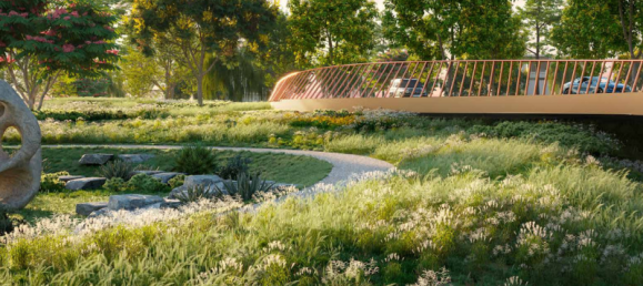 5 bedrooms Villa in Dubai Land, UAE No. 111277 3