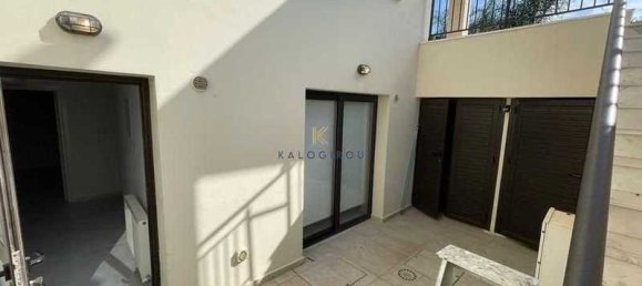 4 غرف نوم منزل في Agios Theodoros, Cyprus رقم 6537 4