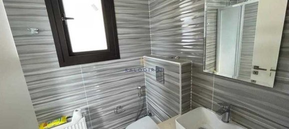 4 غرف نوم منزل في Agios Theodoros, Cyprus رقم 6537 5