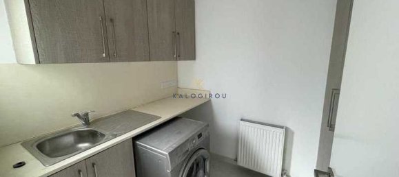 4 غرف نوم منزل في Agios Theodoros, Cyprus رقم 6537 13