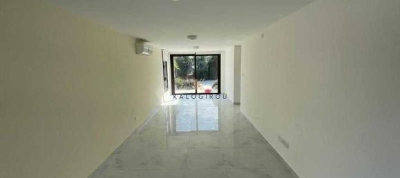 4 غرف نوم منزل في Agios Theodoros, Cyprus رقم 6537 15