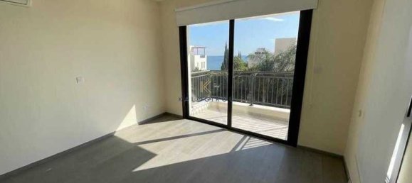 4 غرف نوم منزل في Agios Theodoros, Cyprus رقم 6537 7