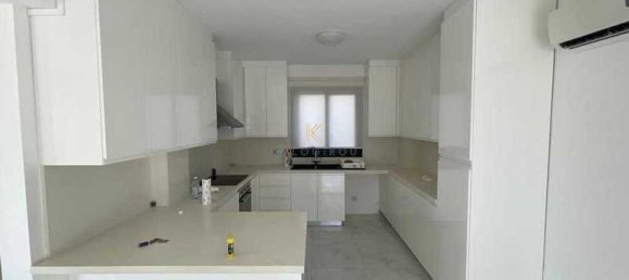 4 غرف نوم منزل في Agios Theodoros, Cyprus رقم 6537 14