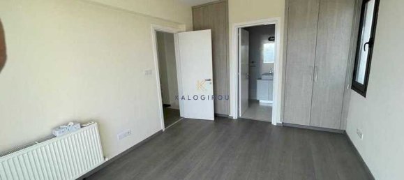 4 غرف نوم منزل في Agios Theodoros, Cyprus رقم 6537 8